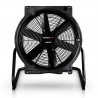 Ventilator de scena, MagicFX STAGE FAN (MFX2501)