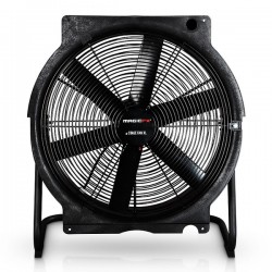 Ventilator de scena, MagicFX STAGE FAN XL (MFX2502)