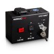 Comutator de tensiune/controller pt dispozitive la 230V, MagicFX EFFECT´IVATOR 1 (MFX3201)