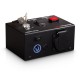 Comutator de tensiune/controller pt dispozitive la 230V, MagicFX EFFECT´IVATOR 1 (MFX3201)