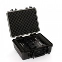 Flightcase pentru DMX Switch Pack, MagicFX MFX3306