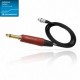 Cablu instrument Sennheiser CI 1-4
