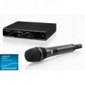 Microfon wireless digital Sennheiser EW D1 835-S