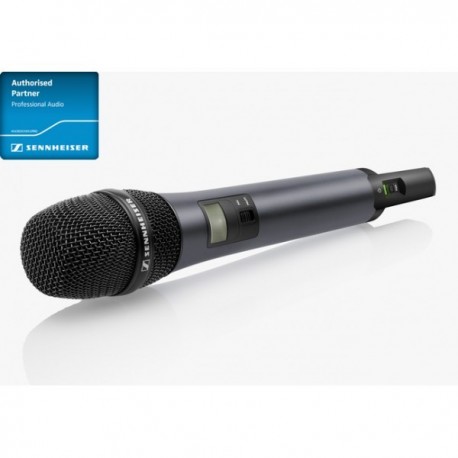 Microfon wireless digital Sennheiser EW D1 835-S