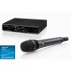Microfon wireless digital Sennheiser EW D1 945