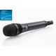 Microfon wireless digital Sennheiser EW D1 945