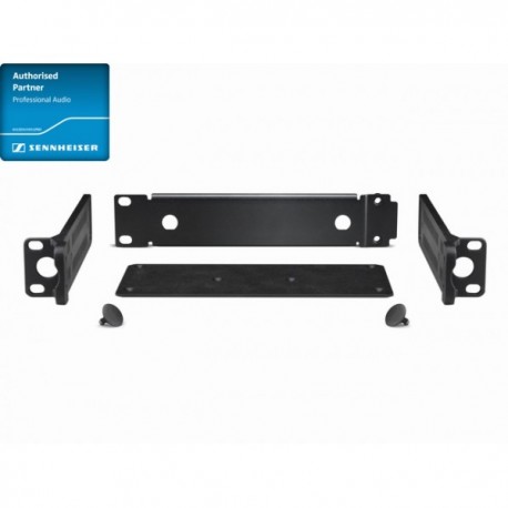 Rack mount kit 19