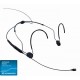 Microfon tip headband Sennheiser HSP 2-EW