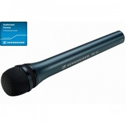Microfon Sennheiser MD 46