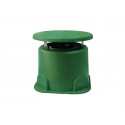 Boxa de gradina 100V, Omnitronic GSG-30