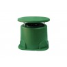 Boxa de gradina 100V, Omnitronic GSG-30
