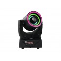 Moving head spot hypno cu LED, Eurolite TMH-41, Eurolite TMH-41