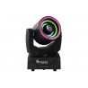 Moving head spot hypno cu LED, Eurolite TMH-41, Eurolite TMH-41