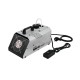 Hazer 400W, Eurolite NH-10