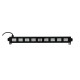 Bara LED UV (9 LED-uri), Eurolite BAR-9 (51930304)