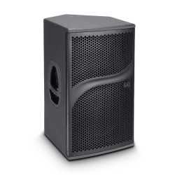 Boxa activa cu DSP LD Systems DDQ 12