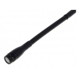 Baza microfon pentru microfon gooseneck Audio-Technica AT8666RSC