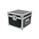 Flightcase pentru 4x TMH-6/7/8/9, Roadinger 31001064