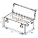 Flightcase universal de 120cm cu roti, Roadinger 30126410