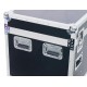 Flightcase universal de 120cm cu roti, Roadinger 30126410
