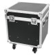 Flightcase universal de 60cm cu roti, Roadinger 30126415