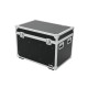 Flightcase universal de 90cm cu roti, Roadinger 30126417