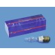 Bec CP53 240V/2000W P-40-s, General Electric 88531000