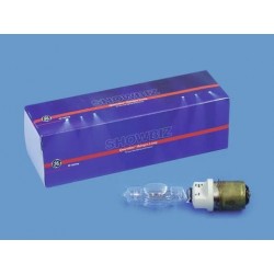 Bec CP53 240V/2000W P-40-s, General Electric 88531000