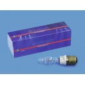 Bec CP53 240V/2000W P-40-s, General Electric 88531000
