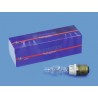 Bec CP53 240V/2000W P-40-s, General Electric 88531000