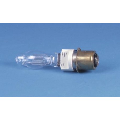 Bec CP53 240V/2000W P-40-s, General Electric 88531000