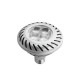 Bec LED PAR-30 E-27 230V 10W 2700K 20° DIM, General Electric 93101220