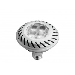 Bec LED PAR-30 E-27 230V 10W 2700K 20° DIM, General Electric 93101220
