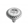 Bec LED PAR-30 E-27 230V 10W 2700K 20° DIM, General Electric 93101220