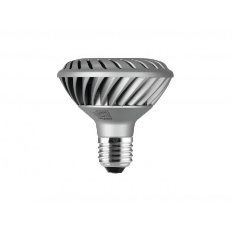 Bec LED PAR-30 E-27 230V 10W 2700K 20° DIM, General Electric 93101220