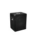 Subwoofer pasiv 12¨, 600W, Omnitronic BX-1250