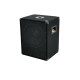 Subwoofer pasiv 12¨, 600W, Omnitronic BX-1250