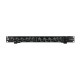 Crossover activ cu 3 cai stereo, Omnitronic XO-300