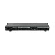Crossover activ cu 3 cai stereo, Omnitronic XO-300