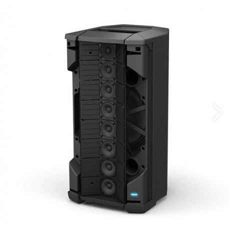 Boxa array flexibila Bose F1 Model 812