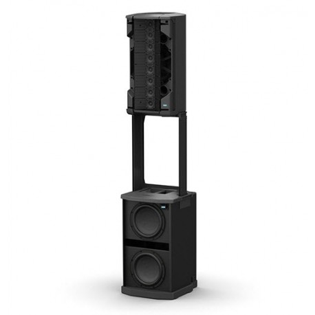Boxa array flexibila Bose F1 Model 812
