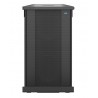Subwoofer activ Bose F1 Subwoofer