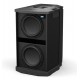 Subwoofer activ Bose F1 Subwoofer