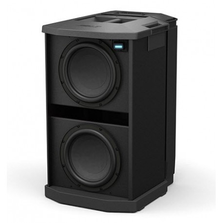Subwoofer activ Bose F1 Subwoofer