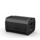 Subwoofer activ Bose F1 Subwoofer