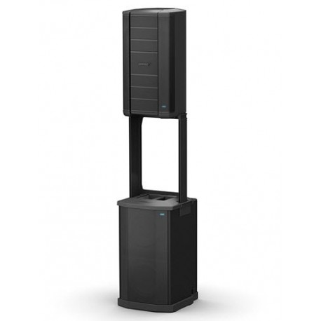 Subwoofer activ Bose F1 Subwoofer