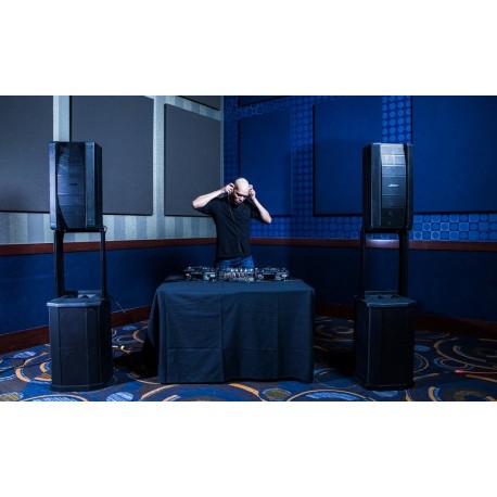 Subwoofer activ Bose F1 Subwoofer