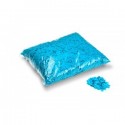 Powderfetti 1 Kg, 6x6mm - Light Blue, MagixFX CON22LB
