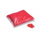Powderfetti 1 Kg, 6x6mm - Red, MagicFX CON22RD