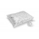 Powderfetti 1 Kg, 6x6mm - White, MagicFX CON22WH